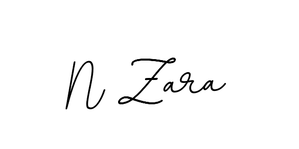 Here are the top 10 professional signature styles for the name N Zara. These are the best autograph styles you can use for your name. N Zara signature style 11 images and pictures png