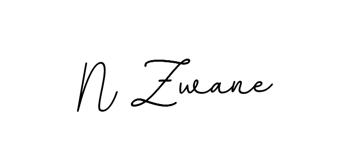 Check out images of Autograph of N Zwane name. Actor N Zwane Signature Style. BallpointsItalic-DORy9 is a professional sign style online. N Zwane signature style 11 images and pictures png