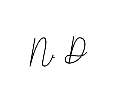 See photos of N. D official signature by Spectra . Check more albums & portfolios. Read reviews & check more about BallpointsItalic-DORy9 font. N. D signature style 11 images and pictures png