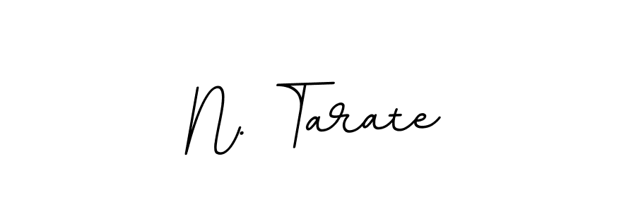 Make a beautiful signature design for name N. Tarate. Use this online signature maker to create a handwritten signature for free. N. Tarate signature style 11 images and pictures png