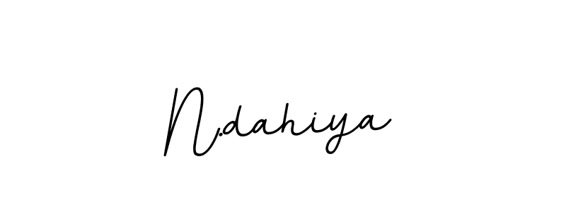 Here are the top 10 professional signature styles for the name N.dahiya. These are the best autograph styles you can use for your name. N.dahiya signature style 11 images and pictures png