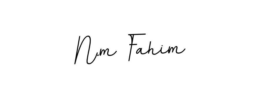 Best and Professional Signature Style for N.m Fahim. BallpointsItalic-DORy9 Best Signature Style Collection. N.m Fahim signature style 11 images and pictures png