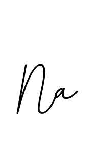 if you are searching for the best signature style for your name Na;sama. so please give up your signature search. here we have designed multiple signature styles  using BallpointsItalic-DORy9. Na;sama signature style 11 images and pictures png