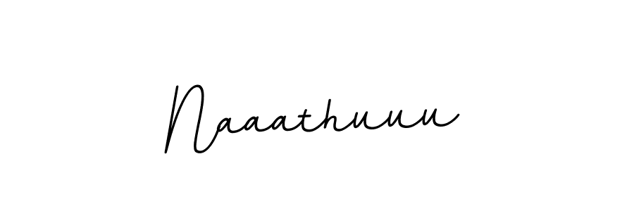 You can use this online signature creator to create a handwritten signature for the name Naaathuuu. This is the best online autograph maker. Naaathuuu signature style 11 images and pictures png