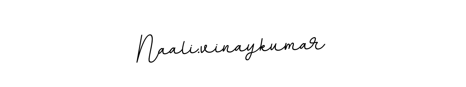 This is the best signature style for the Naali.vinaykumar name. Also you like these signature font (BallpointsItalic-DORy9). Mix name signature. Naali.vinaykumar signature style 11 images and pictures png