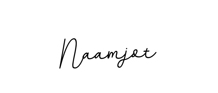 Check out images of Autograph of Naamjot name. Actor Naamjot Signature Style. BallpointsItalic-DORy9 is a professional sign style online. Naamjot signature style 11 images and pictures png