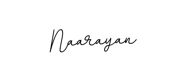 Also You can easily find your signature by using the search form. We will create Naarayan name handwritten signature images for you free of cost using BallpointsItalic-DORy9 sign style. Naarayan signature style 11 images and pictures png