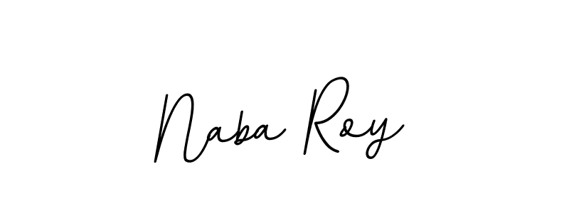 Make a short Naba Roy signature style. Manage your documents anywhere anytime using BallpointsItalic-DORy9. Create and add eSignatures, submit forms, share and send files easily. Naba Roy signature style 11 images and pictures png