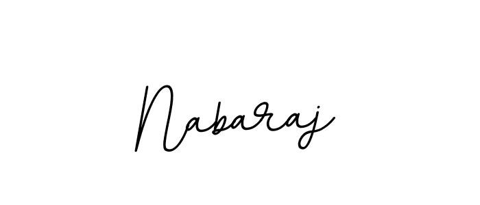 Make a short Nabaraj signature style. Manage your documents anywhere anytime using BallpointsItalic-DORy9. Create and add eSignatures, submit forms, share and send files easily. Nabaraj signature style 11 images and pictures png