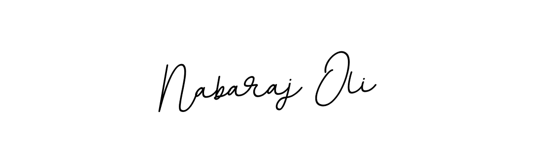 See photos of Nabaraj Oli official signature by Spectra . Check more albums & portfolios. Read reviews & check more about BallpointsItalic-DORy9 font. Nabaraj Oli signature style 11 images and pictures png