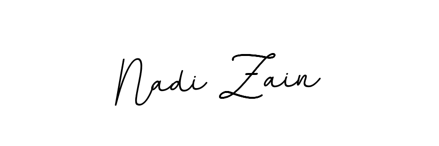Make a short Nadi Zain signature style. Manage your documents anywhere anytime using BallpointsItalic-DORy9. Create and add eSignatures, submit forms, share and send files easily. Nadi Zain signature style 11 images and pictures png