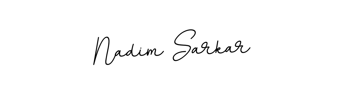 See photos of Nadim Sarkar official signature by Spectra . Check more albums & portfolios. Read reviews & check more about BallpointsItalic-DORy9 font. Nadim Sarkar signature style 11 images and pictures png