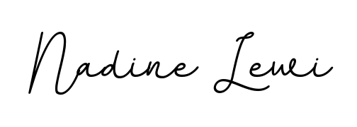 Once you've used our free online signature maker to create your best signature BallpointsItalic-DORy9 style, it's time to enjoy signing your documents with Nadine Lewi name. Nadine Lewi signature style 11 images and pictures png