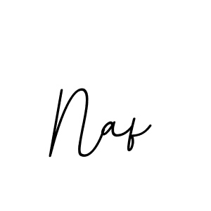 if you are searching for the best signature style for your name Naf. so please give up your signature search. here we have designed multiple signature styles  using BallpointsItalic-DORy9. Naf signature style 11 images and pictures png