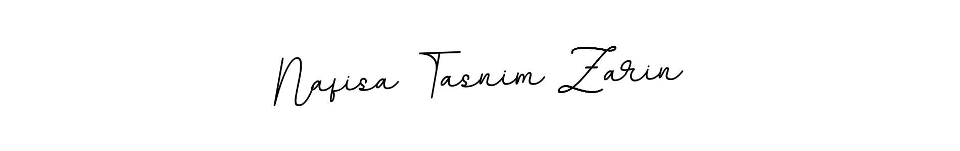 You can use this online signature creator to create a handwritten signature for the name Nafisa Tasnim Zarin. This is the best online autograph maker. Nafisa Tasnim Zarin signature style 11 images and pictures png