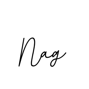 if you are searching for the best signature style for your name Nag. so please give up your signature search. here we have designed multiple signature styles  using BallpointsItalic-DORy9. Nag signature style 11 images and pictures png