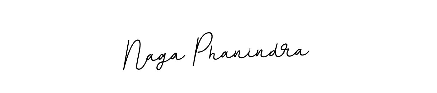 Make a beautiful signature design for name Naga Phanindra. Use this online signature maker to create a handwritten signature for free. Naga Phanindra signature style 11 images and pictures png