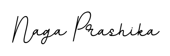 Looking for the ultimate eSignature for Naga Prashika? Explore BallpointsItalic-DORy9 font collection and download transparent PNGs in seconds. Naga Prashika signature style 11 images and pictures png