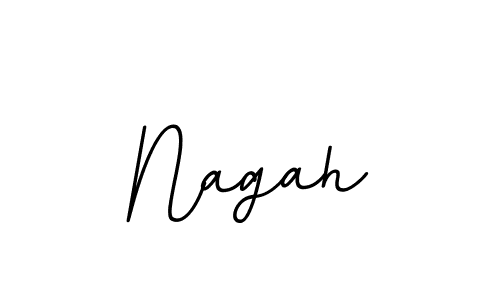 Check out images of Autograph of Nagah name. Actor Nagah Signature Style. BallpointsItalic-DORy9 is a professional sign style online. Nagah signature style 11 images and pictures png