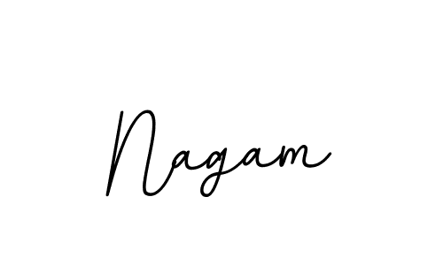 Make a short Nagam signature style. Manage your documents anywhere anytime using BallpointsItalic-DORy9. Create and add eSignatures, submit forms, share and send files easily. Nagam signature style 11 images and pictures png