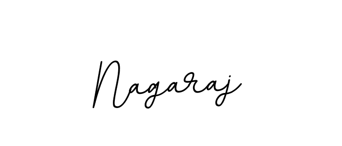 Make a short Nagaraj signature style. Manage your documents anywhere anytime using BallpointsItalic-DORy9. Create and add eSignatures, submit forms, share and send files easily. Nagaraj signature style 11 images and pictures png