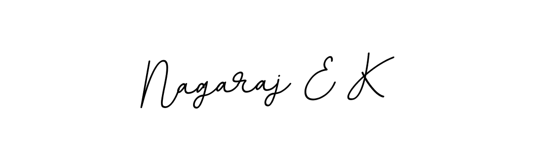 Make a short Nagaraj E K signature style. Manage your documents anywhere anytime using BallpointsItalic-DORy9. Create and add eSignatures, submit forms, share and send files easily. Nagaraj E K signature style 11 images and pictures png