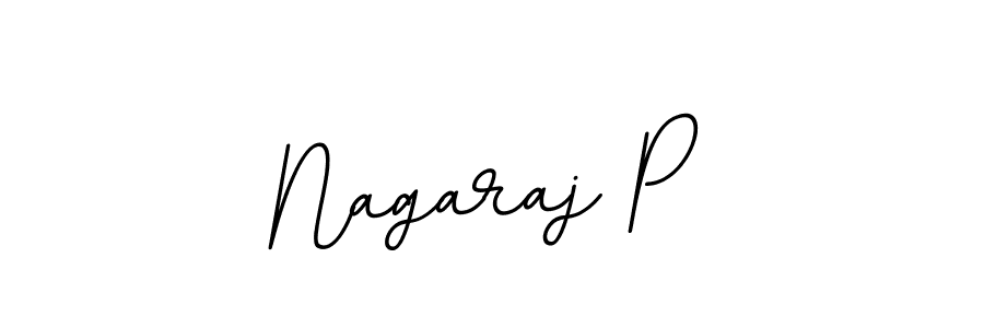 Once you've used our free online signature maker to create your best signature BallpointsItalic-DORy9 style, it's time to enjoy all of the benefits that Nagaraj P name signing documents. Nagaraj P signature style 11 images and pictures png