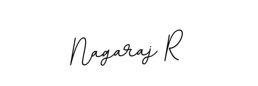 You can use this online signature creator to create a handwritten signature for the name Nagaraj R. This is the best online autograph maker. Nagaraj R signature style 11 images and pictures png