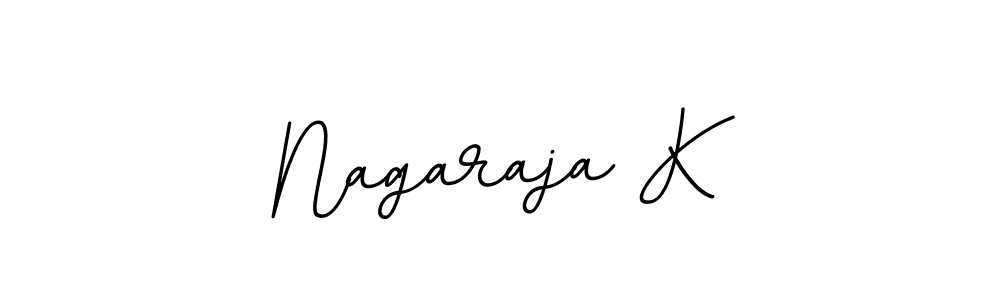 You can use this online signature creator to create a handwritten signature for the name Nagaraja K. This is the best online autograph maker. Nagaraja K signature style 11 images and pictures png