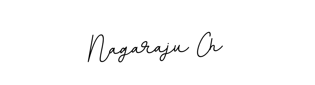 Best and Professional Signature Style for Nagaraju Ch. BallpointsItalic-DORy9 Best Signature Style Collection. Nagaraju Ch signature style 11 images and pictures png