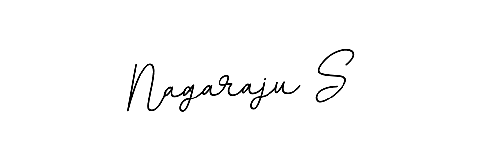 Best and Professional Signature Style for Nagaraju S. BallpointsItalic-DORy9 Best Signature Style Collection. Nagaraju S signature style 11 images and pictures png