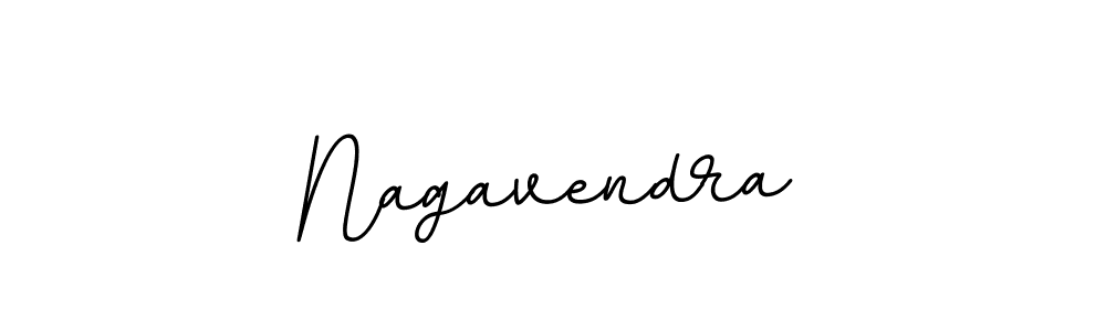 Make a beautiful signature design for name Nagavendra. Use this online signature maker to create a handwritten signature for free. Nagavendra signature style 11 images and pictures png