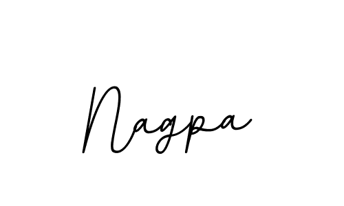 Make a beautiful signature design for name Nagpa. Use this online signature maker to create a handwritten signature for free. Nagpa signature style 11 images and pictures png