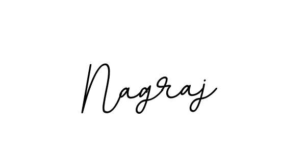 How to Draw Nagraj signature style? BallpointsItalic-DORy9 is a latest design signature styles for name Nagraj. Nagraj signature style 11 images and pictures png