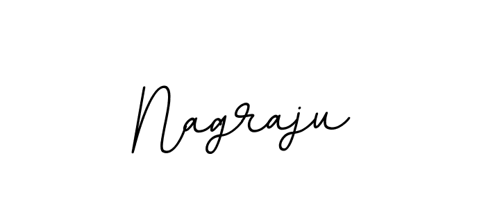 See photos of Nagraju official signature by Spectra . Check more albums & portfolios. Read reviews & check more about BallpointsItalic-DORy9 font. Nagraju signature style 11 images and pictures png