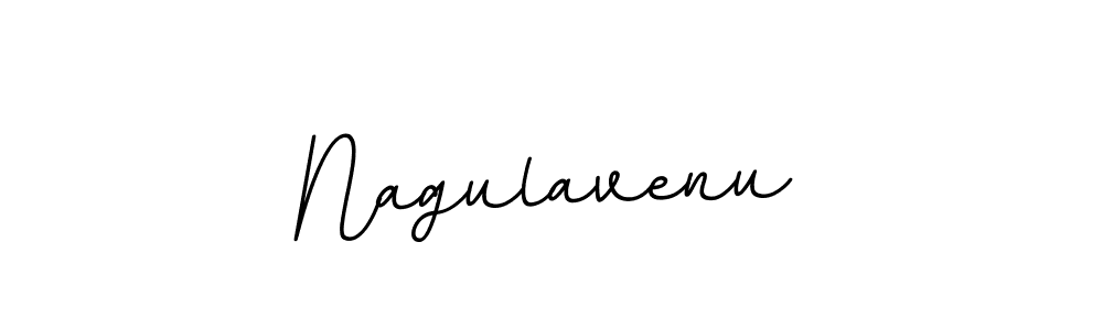 You can use this online signature creator to create a handwritten signature for the name Nagulavenu. This is the best online autograph maker. Nagulavenu signature style 11 images and pictures png