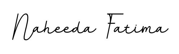 Style your name Naheeda Fatima with confidence using BallpointsItalic-DORy9 signature design. Simple, elegant, and ready for immediate document use. Naheeda Fatima signature style 11 images and pictures png