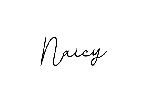 Make a short Naicy signature style. Manage your documents anywhere anytime using BallpointsItalic-DORy9. Create and add eSignatures, submit forms, share and send files easily. Naicy signature style 11 images and pictures png