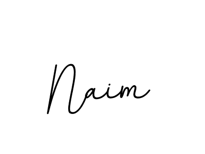 See photos of Naim official signature by Spectra . Check more albums & portfolios. Read reviews & check more about BallpointsItalic-DORy9 font. Naim signature style 11 images and pictures png