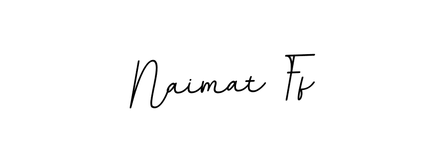 if you are searching for the best signature style for your name Naimat Ff. so please give up your signature search. here we have designed multiple signature styles  using BallpointsItalic-DORy9. Naimat Ff signature style 11 images and pictures png
