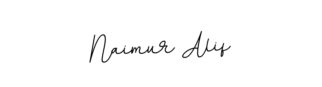 How to Draw Naimur Alif signature style? BallpointsItalic-DORy9 is a latest design signature styles for name Naimur Alif. Naimur Alif signature style 11 images and pictures png