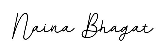 Achieve flawless digital penmanship with Naina Bhagat name in BallpointsItalic-DORy9 font. The perfect tool for creating online signatures. Naina Bhagat signature style 11 images and pictures png