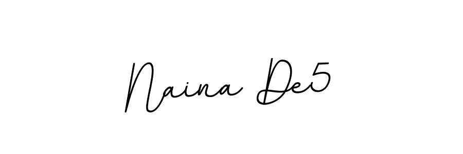 Here are the top 10 professional signature styles for the name Naina De5. These are the best autograph styles you can use for your name. Naina De5 signature style 11 images and pictures png