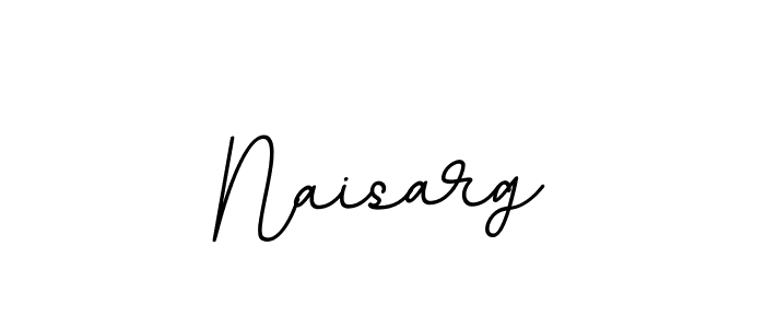 Once you've used our free online signature maker to create your best signature BallpointsItalic-DORy9 style, it's time to enjoy all of the benefits that Naisarg name signing documents. Naisarg signature style 11 images and pictures png