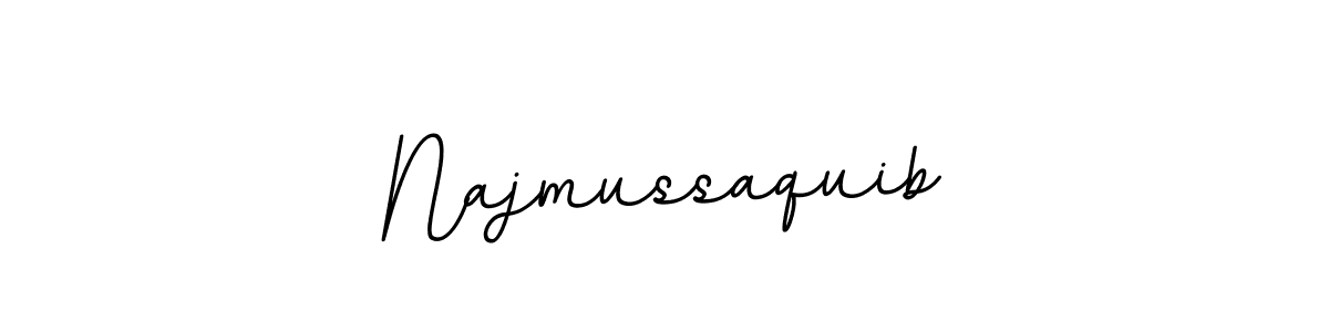 See photos of Najmussaquib official signature by Spectra . Check more albums & portfolios. Read reviews & check more about BallpointsItalic-DORy9 font. Najmussaquib signature style 11 images and pictures png