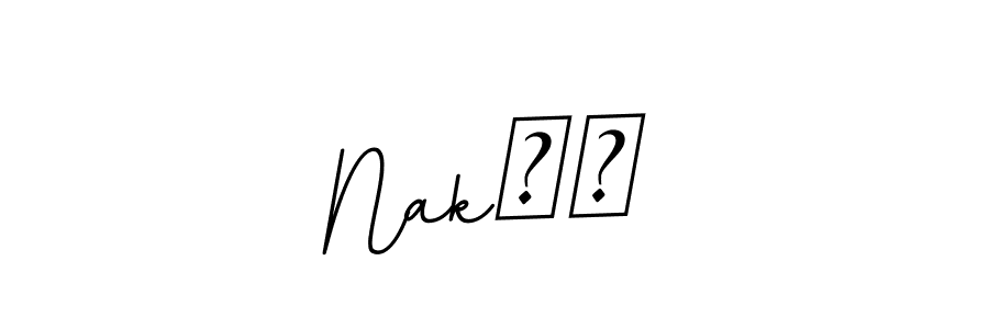 Check out images of Autograph of Nakशा name. Actor Nakशा Signature Style. BallpointsItalic-DORy9 is a professional sign style online. Nakशा signature style 11 images and pictures png