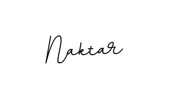 The best way (BallpointsItalic-DORy9) to make a short signature is to pick only two or three words in your name. The name Naktar include a total of six letters. For converting this name. Naktar signature style 11 images and pictures png