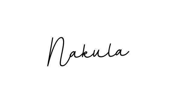 You can use this online signature creator to create a handwritten signature for the name Nakula. This is the best online autograph maker. Nakula signature style 11 images and pictures png