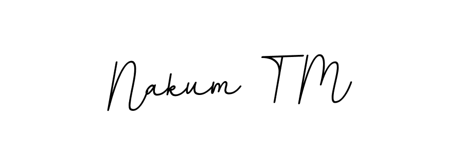 Best and Professional Signature Style for Nakum T M. BallpointsItalic-DORy9 Best Signature Style Collection. Nakum T M signature style 11 images and pictures png
