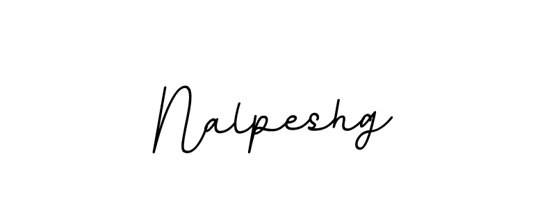 You can use this online signature creator to create a handwritten signature for the name Nalpeshg. This is the best online autograph maker. Nalpeshg signature style 11 images and pictures png